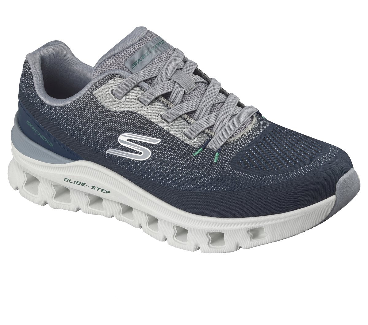 Men Skechers Glide-Step Pro - Waverra | Skechers Men