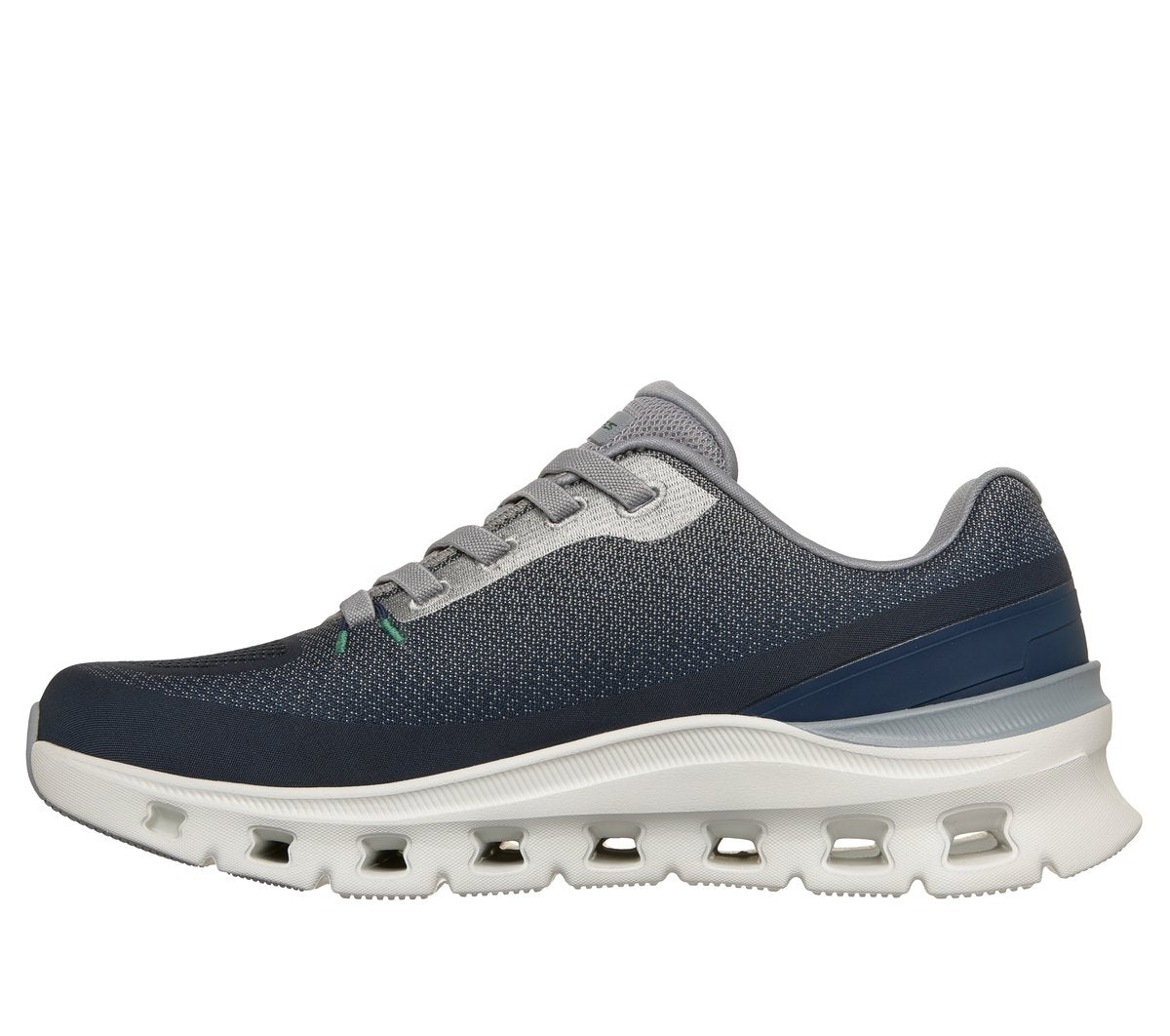 Men Skechers Glide-Step Pro - Waverra | Skechers Men
