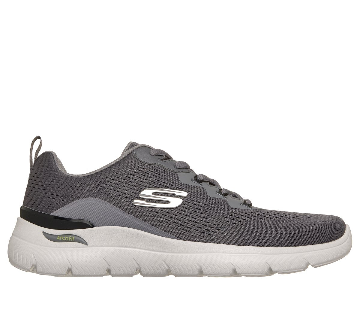 Men Skechers Arch Fit Summits - Kravel | Skechers Men