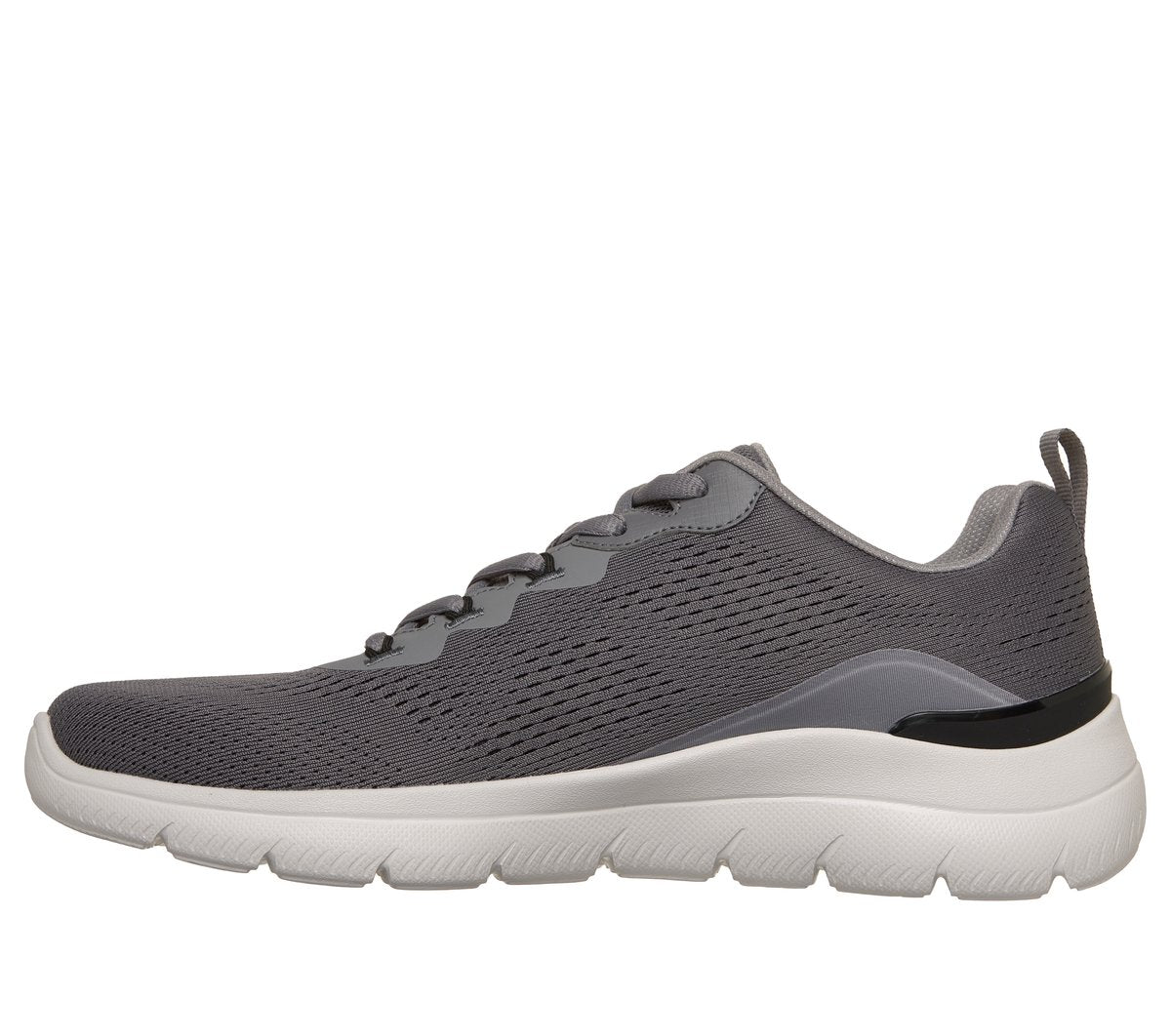 Men Skechers Arch Fit Summits - Kravel | Skechers Men