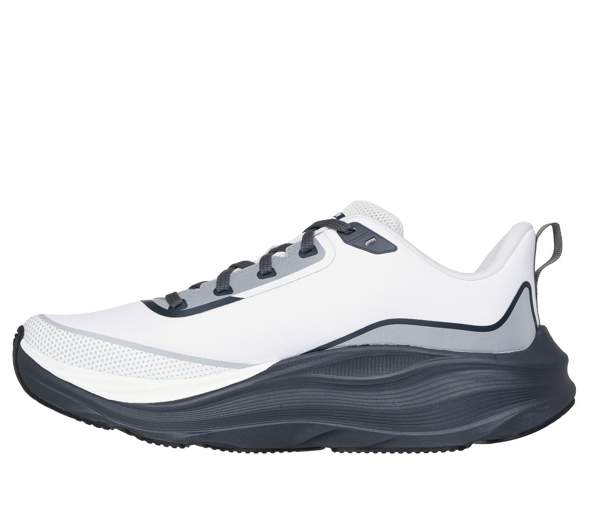 Men Skechers Waterproof: Max Run - Vorteza | Skechers Men
