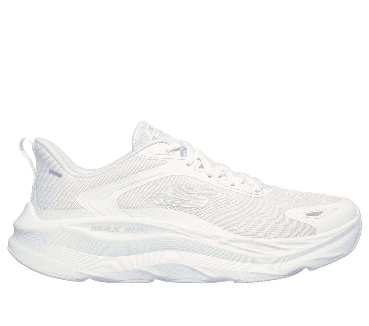 Men Skechers Max Run - Pacewave | Skechers Men