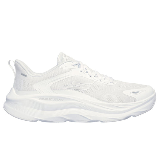 Men Skechers Max Run - Pacewave | Skechers Men