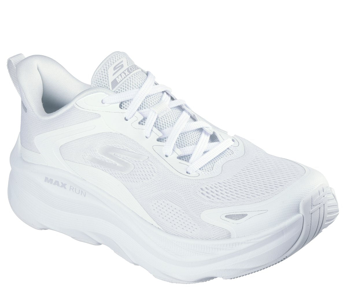 Men Skechers Max Run - Pacewave | Skechers Men