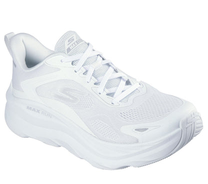 Men Skechers Max Run - Pacewave | Skechers Men