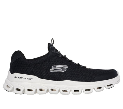 Men Skechers Glide-Step - Sylo | Skechers Men