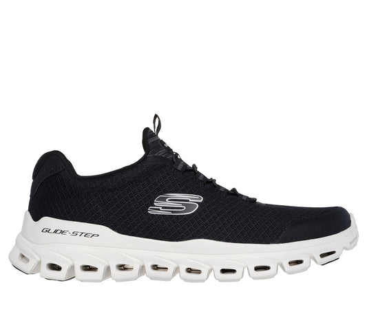 Men Skechers Glide-Step - Sylo | Skechers Men