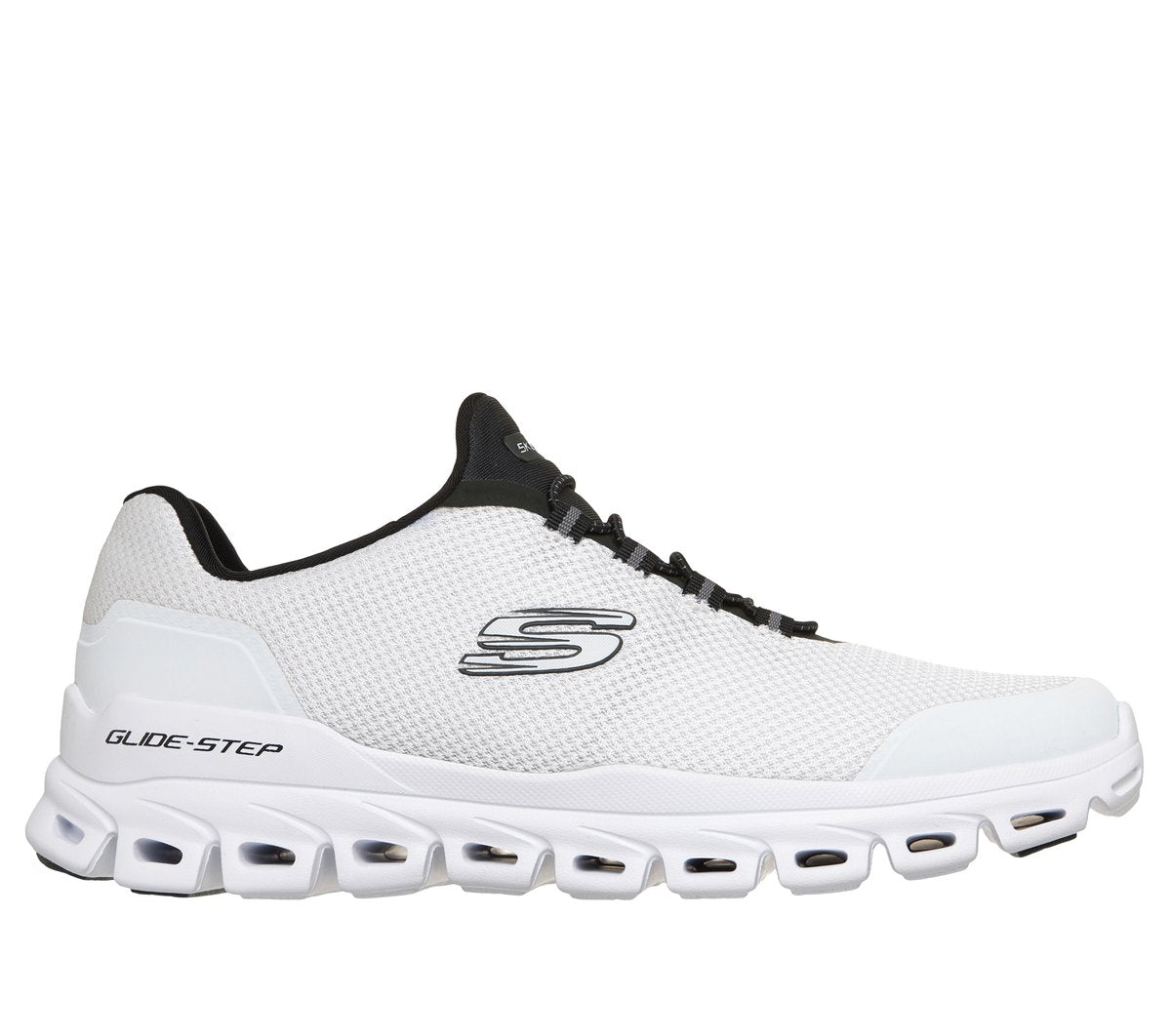 Men Skechers Glide-Step - Noltek | Skechers Men