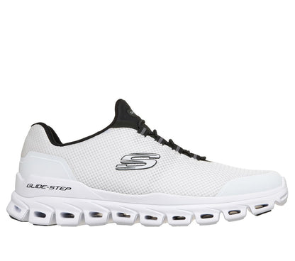 Men Skechers Glide-Step - Noltek | Skechers Men