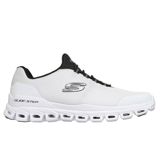 Men Skechers Glide-Step - Noltek | Skechers Men
