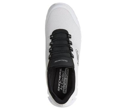 Men Skechers Glide-Step - Noltek | Skechers Men