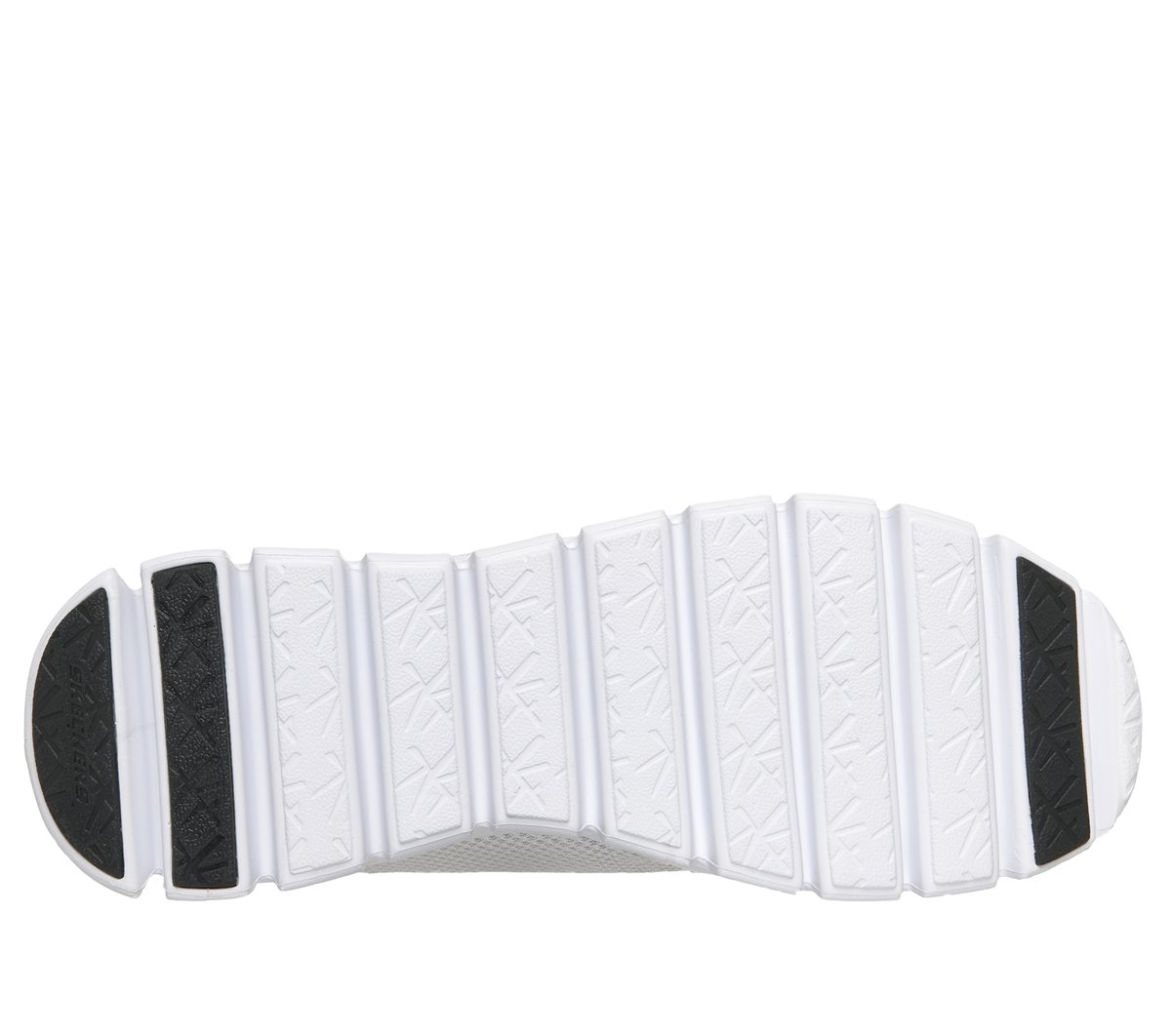 Men Skechers Glide-Step - Noltek | Skechers Men