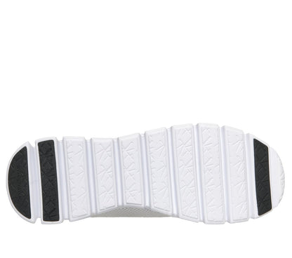 Men Skechers Glide-Step - Noltek | Skechers Men