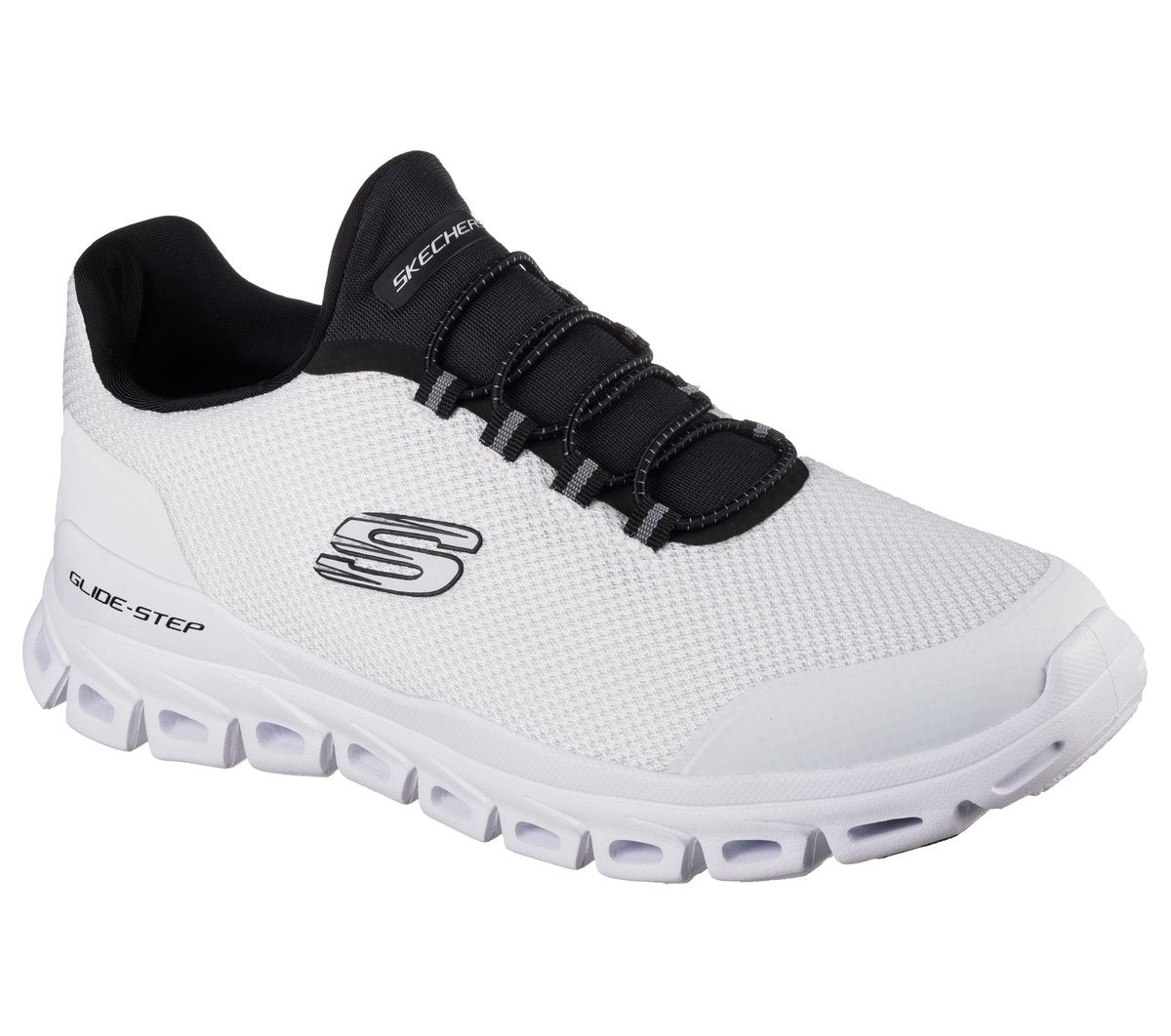 Men Skechers Glide-Step - Noltek | Skechers Men