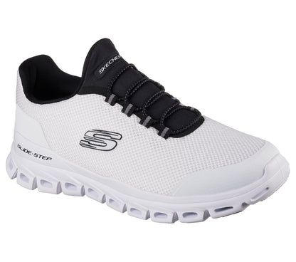 Men Skechers Glide-Step - Noltek | Skechers Men