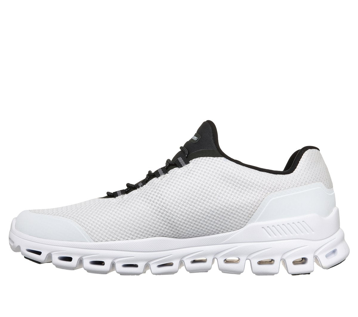 Men Skechers Glide-Step - Noltek | Skechers Men