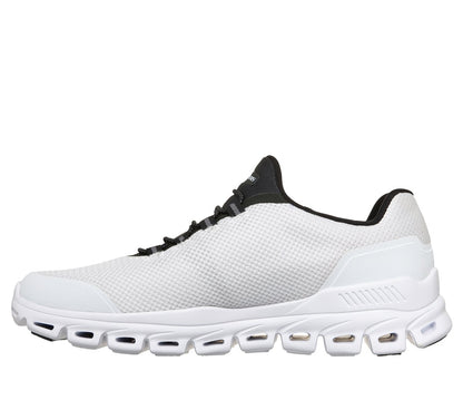 Men Skechers Glide-Step - Noltek | Skechers Men