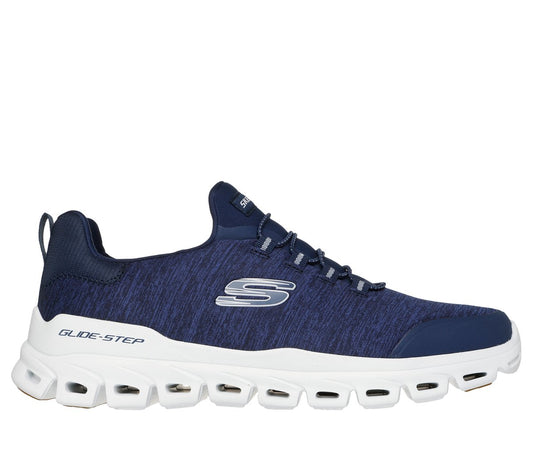 Men Skechers Glide-Step - Ryla | Skechers Men