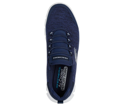 Men Skechers Glide-Step - Ryla | Skechers Men