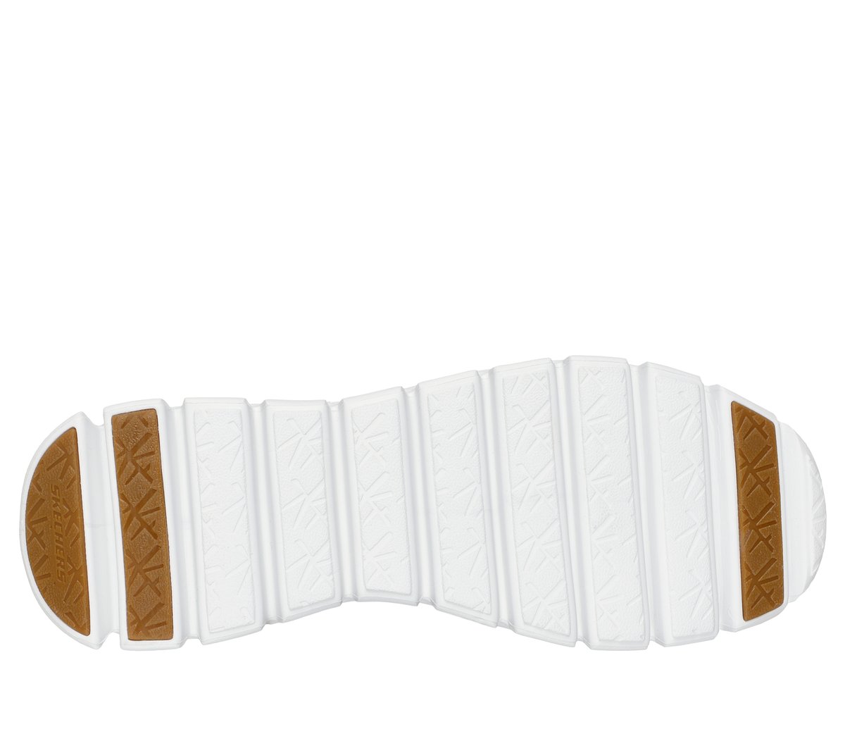 Men Skechers Glide-Step - Ryla | Skechers Men