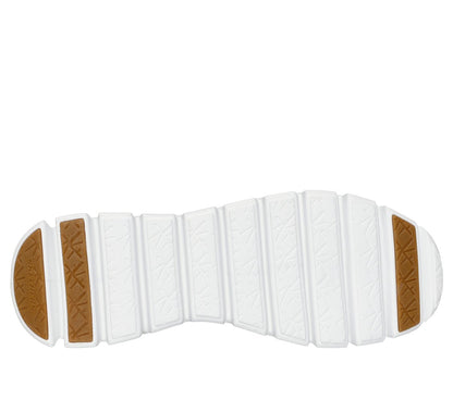 Men Skechers Glide-Step - Ryla | Skechers Men