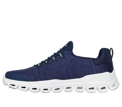Men Skechers Glide-Step - Ryla | Skechers Men