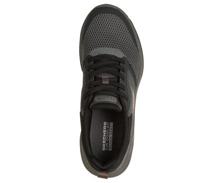 Men Skechers GO Walk 8 - Idris | Skechers Men