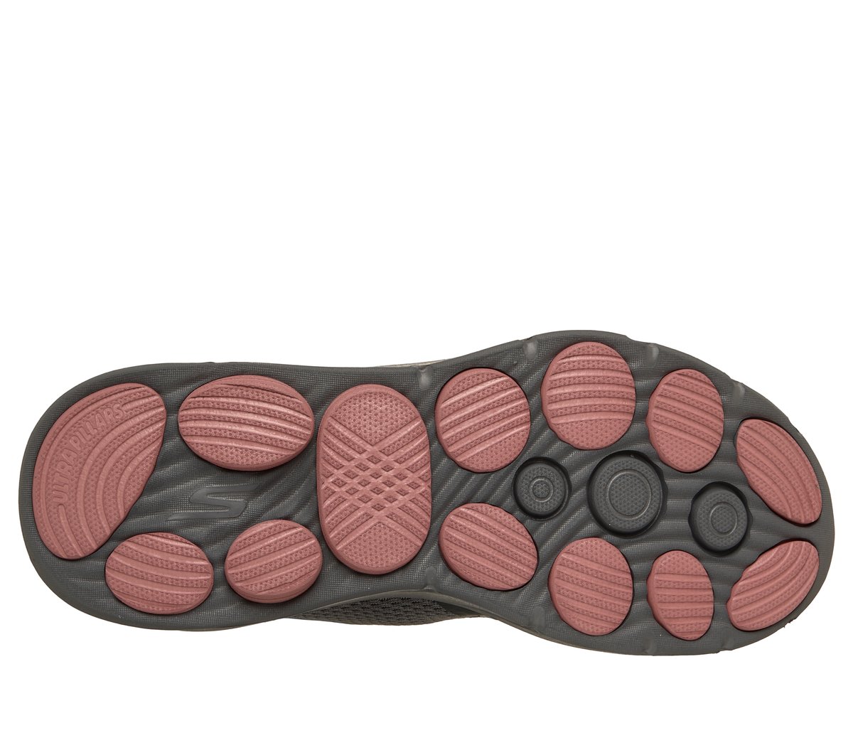 Men Skechers GO Walk 8 - Idris | Skechers Men