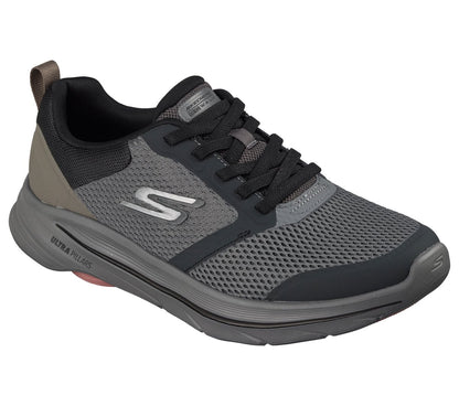Men Skechers GO Walk 8 - Idris | Skechers Men