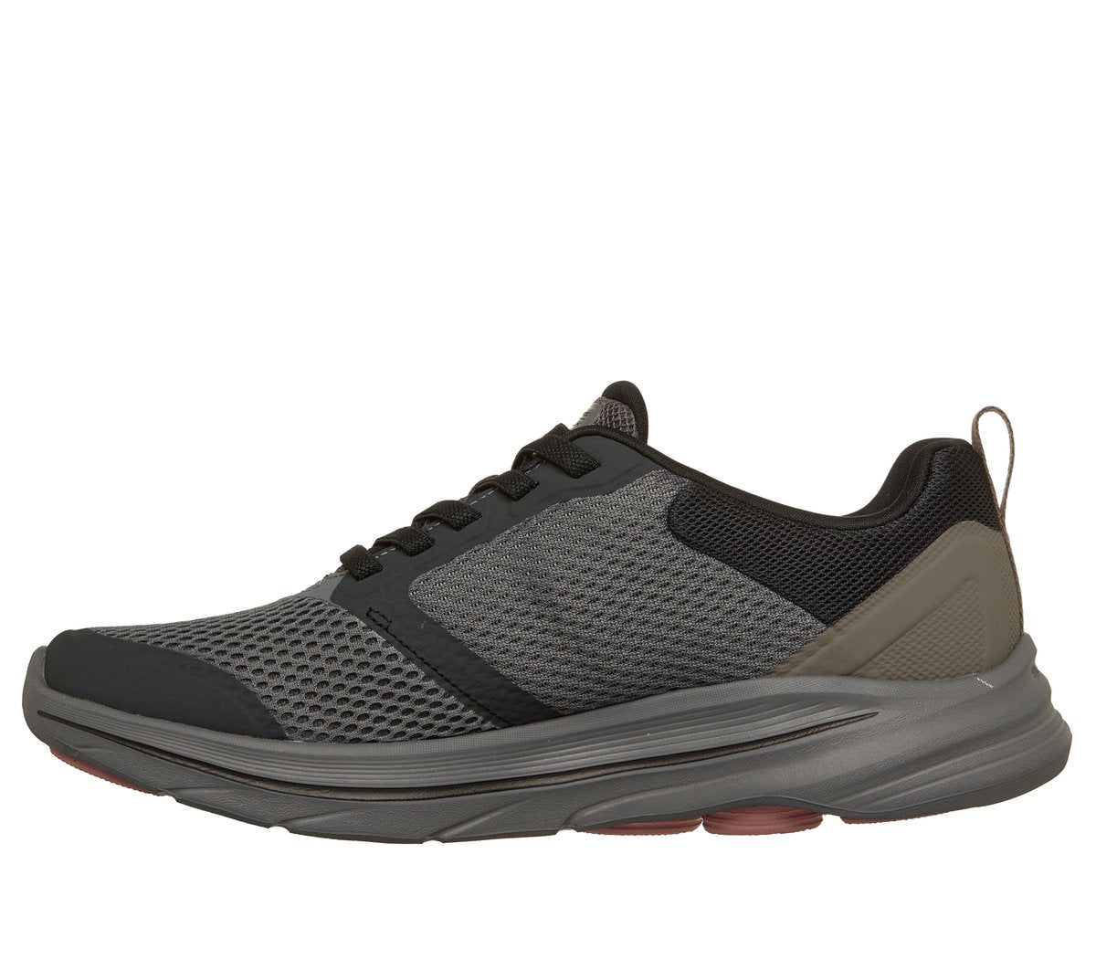 Men Skechers GO Walk 8 - Idris | Skechers Men