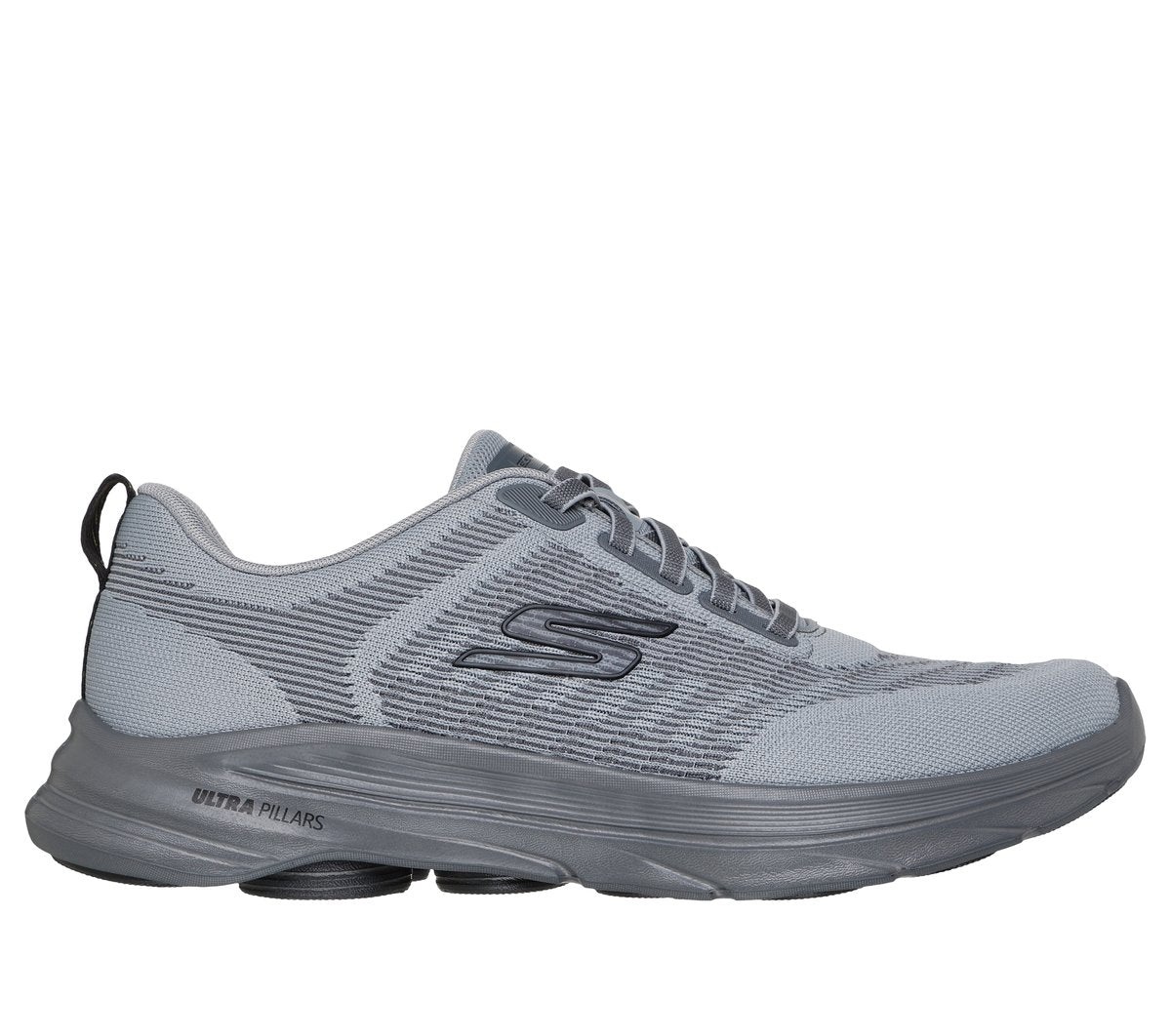 Men Skechers GO WALK 8 - Day | Skechers Men