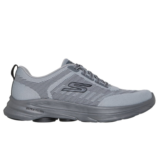 Men Skechers GO WALK 8 - Day | Skechers Men