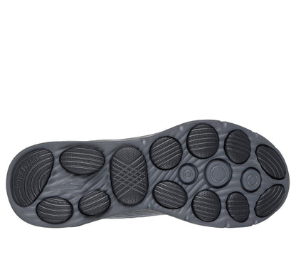 Men Skechers GO WALK 8 - Day | Skechers Men