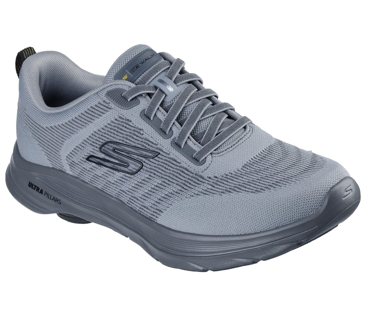 Men Skechers GO WALK 8 - Day | Skechers Men