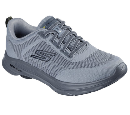 Men Skechers GO WALK 8 - Day | Skechers Men