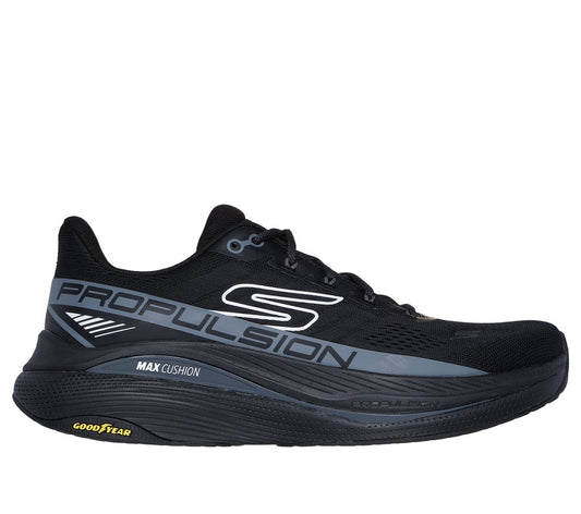 Men Skechers Max Cushioning Propulsion | Skechers Men
