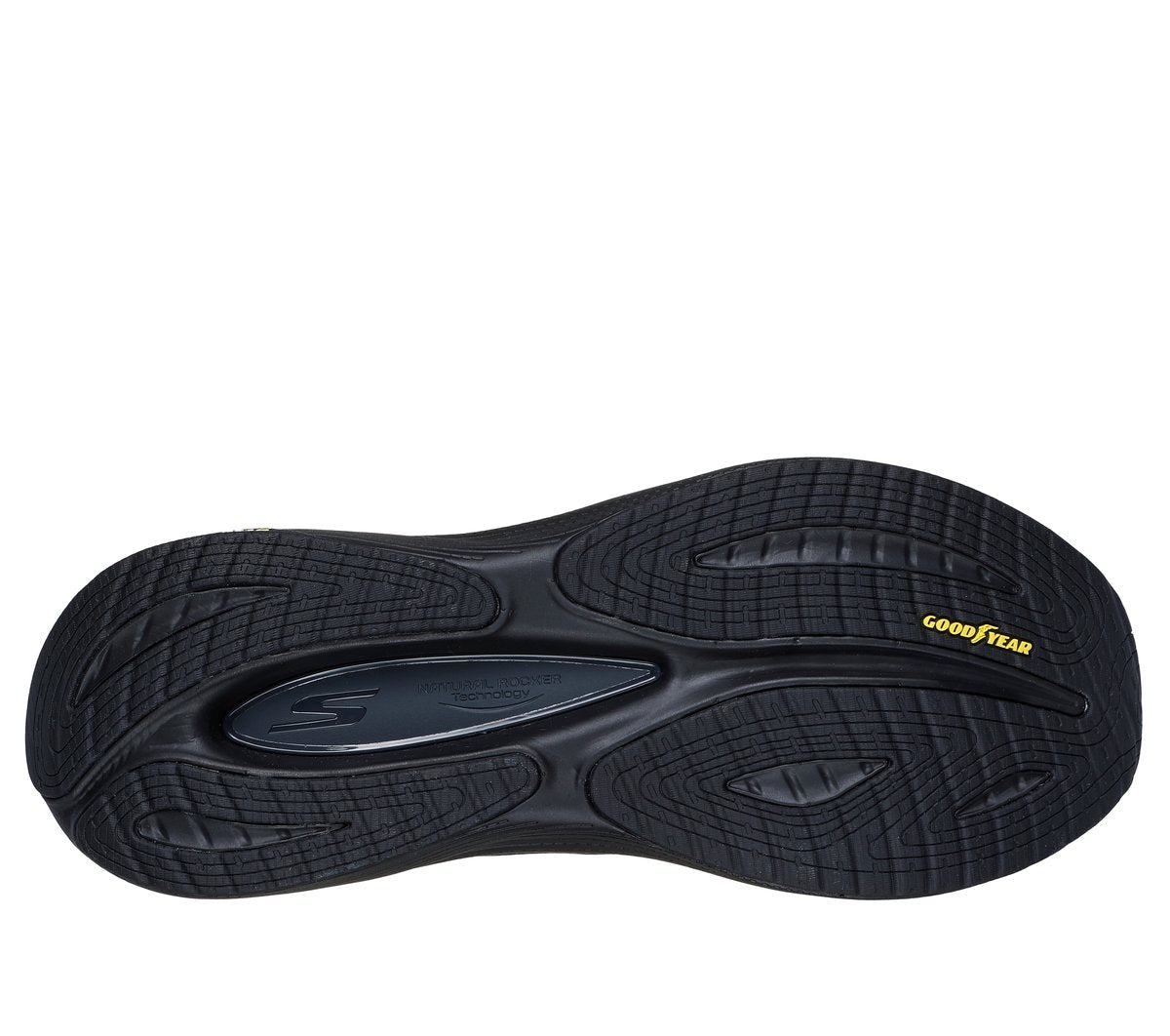 Men Skechers Max Cushioning Propulsion | Skechers Men
