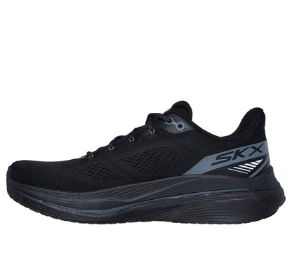 Men Skechers Max Cushioning Propulsion | Skechers Men