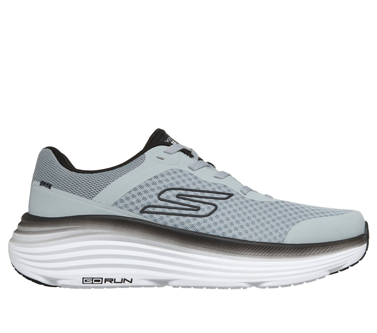 Men Skechers Max Cushioning Endeavour | Skechers Men