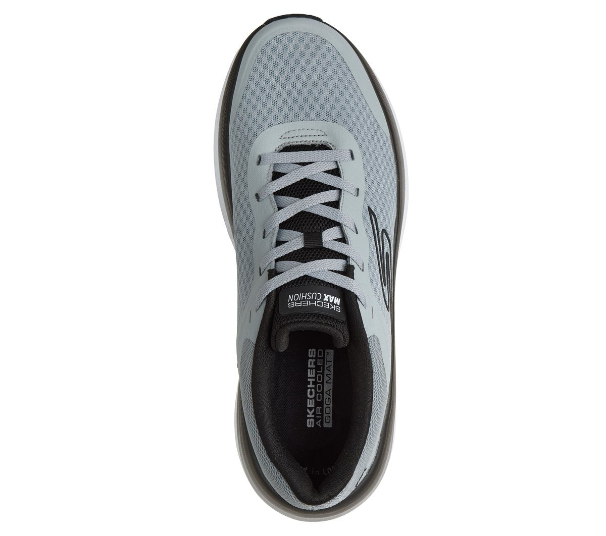 Men Skechers Max Cushioning Endeavour | Skechers Men
