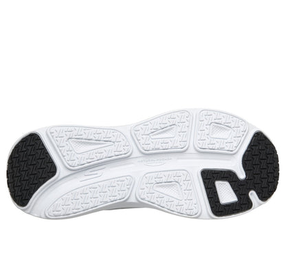 Men Skechers Max Cushioning Endeavour | Skechers Men
