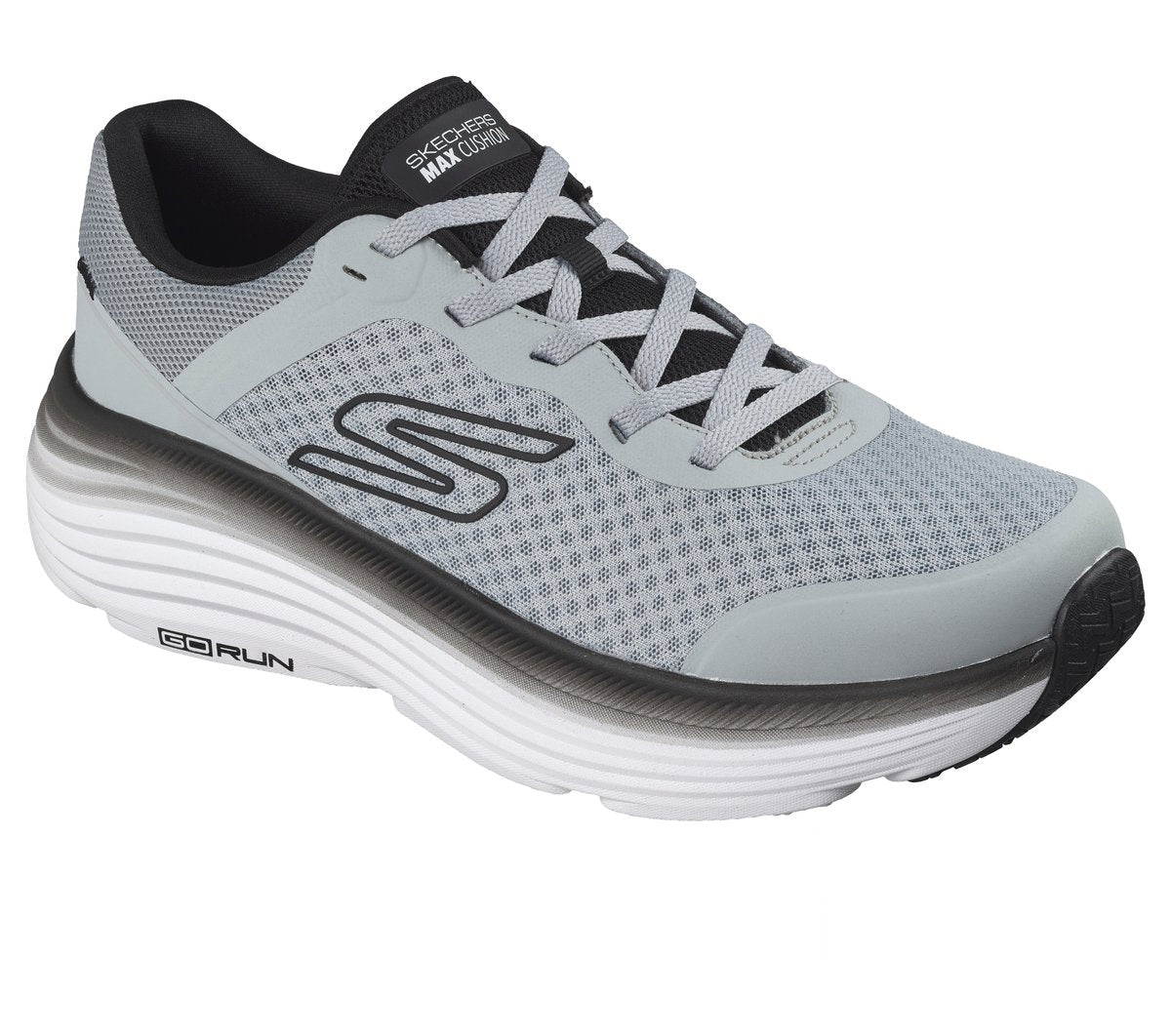 Men Skechers Max Cushioning Endeavour | Skechers Men
