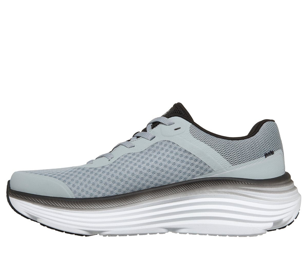 Men Skechers Max Cushioning Endeavour | Skechers Men