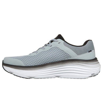 Men Skechers Max Cushioning Endeavour | Skechers Men