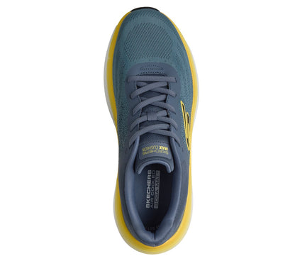 Men Skechers Max Cushioning Endeavour - Ardena | Skechers Men