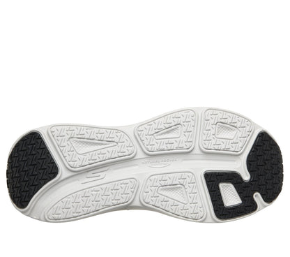 Men Skechers Max Cushioning Endeavour - Ardena | Skechers Men