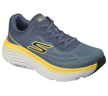 Men Skechers Max Cushioning Endeavour - Ardena | Skechers Men