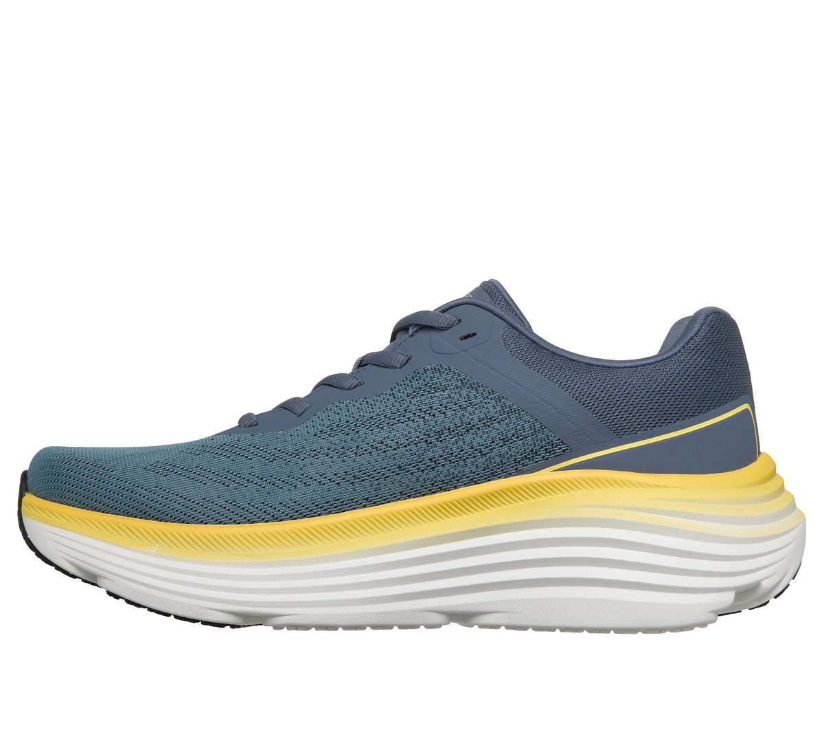 Men Skechers Max Cushioning Endeavour - Ardena | Skechers Men
