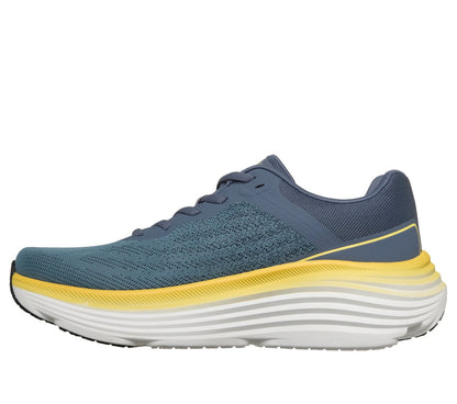 Men Skechers Max Cushioning Endeavour - Ardena | Skechers Men