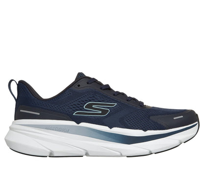 Men Skechers Max Cushioning Premier 3 | Skechers Men